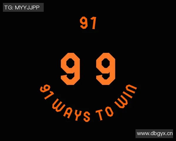 91麻豆视频观看-探索91麻豆视频的独特魅力 91麻豆视频观看-探索91麻豆视频的独特魅力