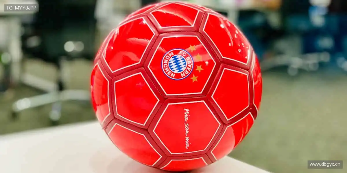 📺超清直播，同步赛场心跳！一键开启，精彩永不缺席🎯