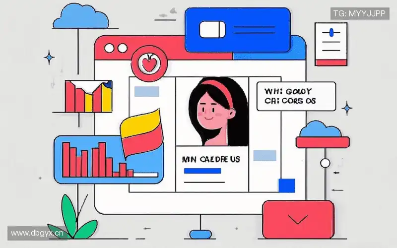 我们的核心竞争力